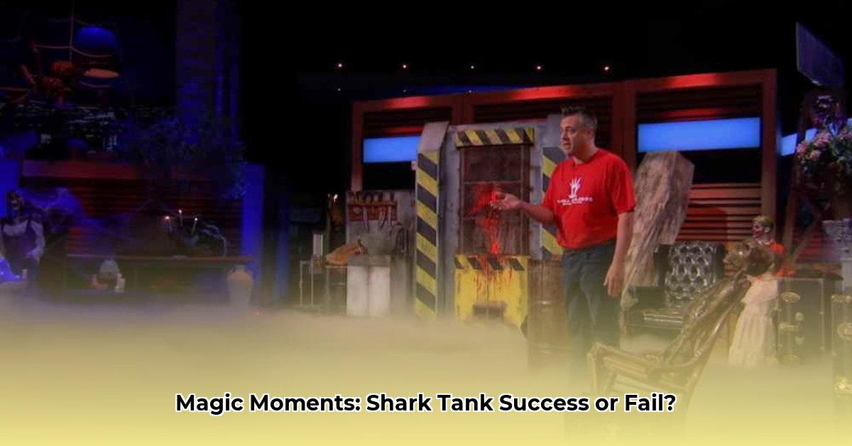 magic-moments-shark-tank-net-worth